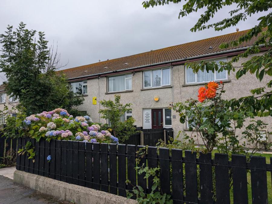 B, 47 Bracken Avenue