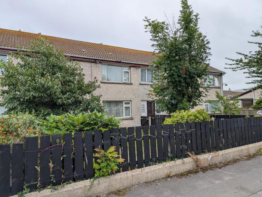 B, 47 Bracken Avenue