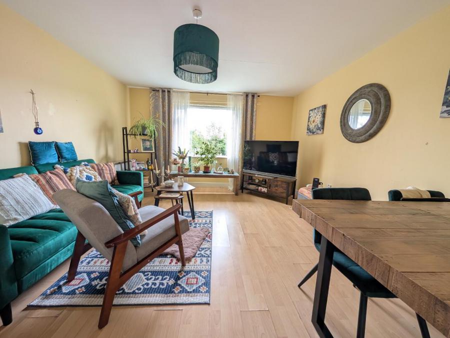 B, 47 Bracken Avenue