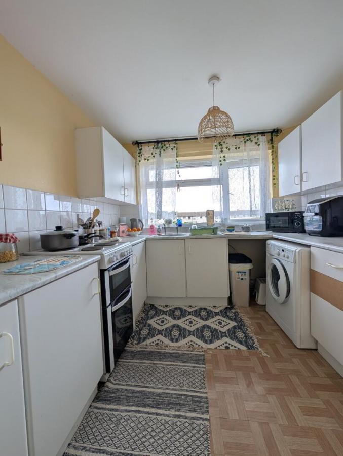 B, 47 Bracken Avenue