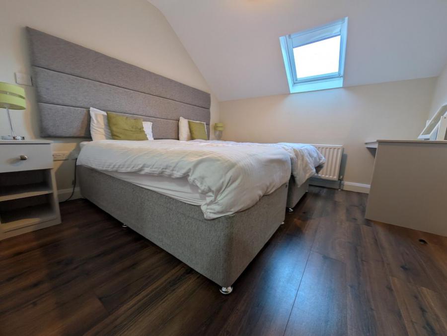 6, 111 Central Promenade