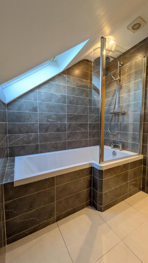 6, 111 Central Promenade