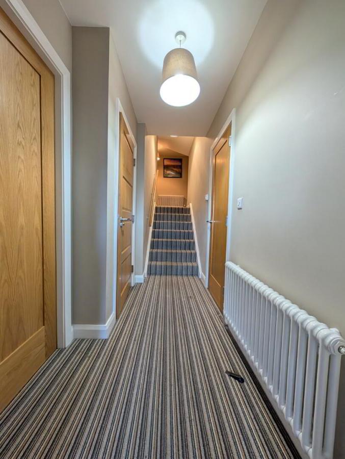 6, 111 Central Promenade