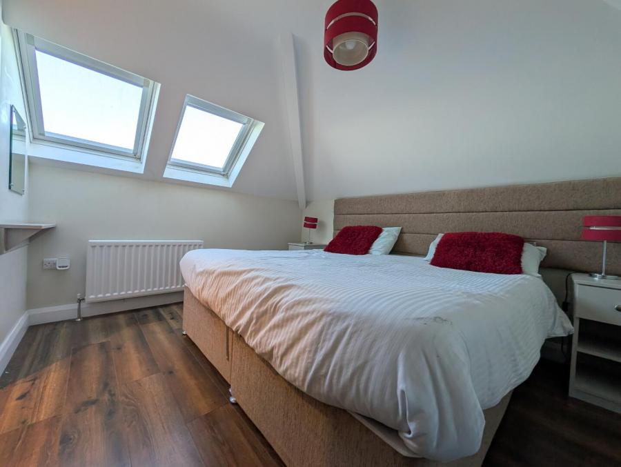 6, 111 Central Promenade