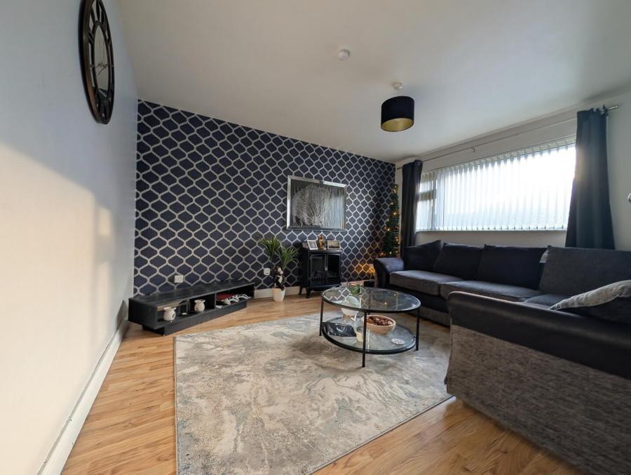 A, 23 Burrendale Park Road