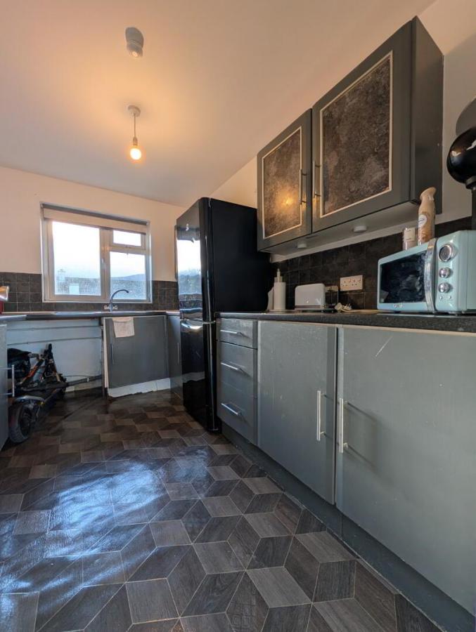 A, 23 Burrendale Park Road