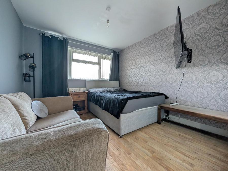 A, 23 Burrendale Park Road