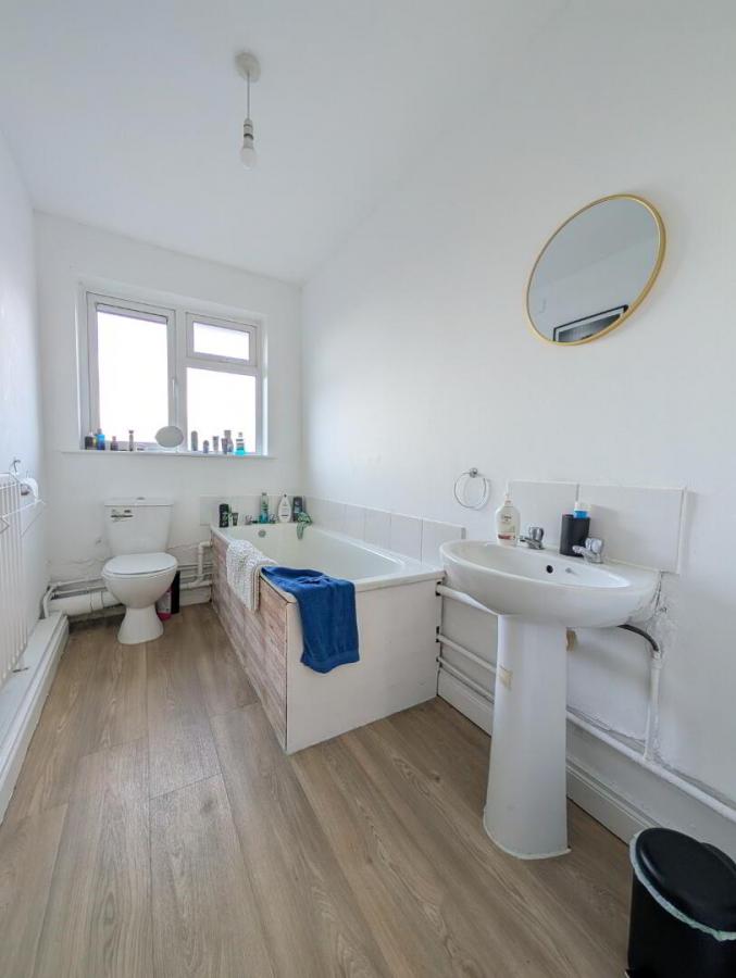 A, 23 Burrendale Park Road