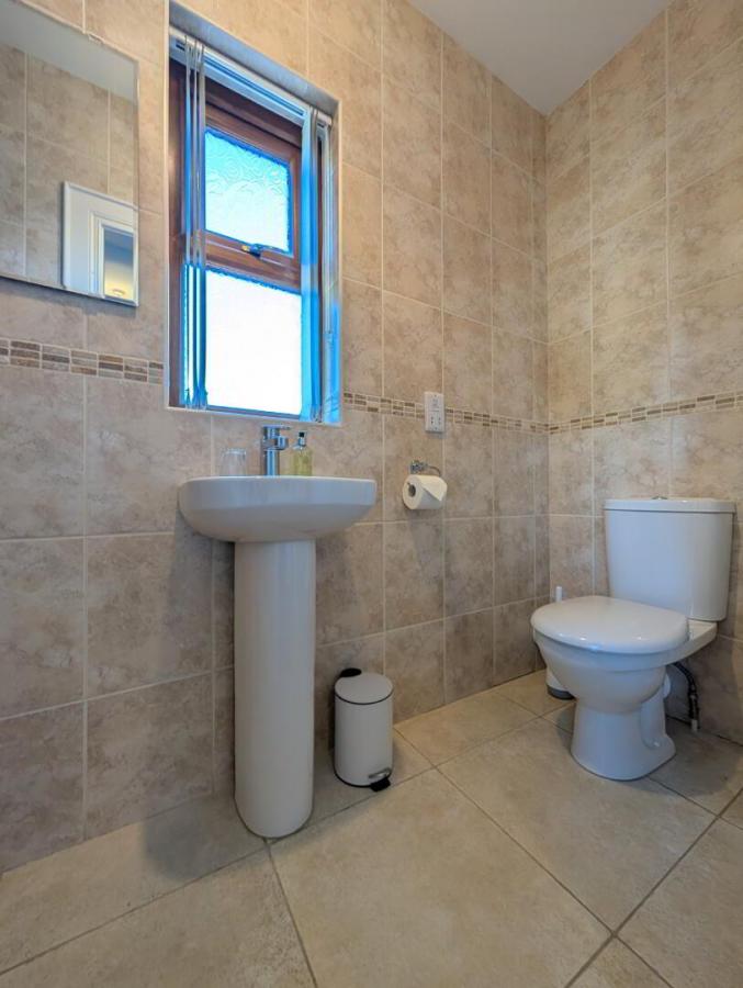 Mourne Country House, 32 Dougans Road