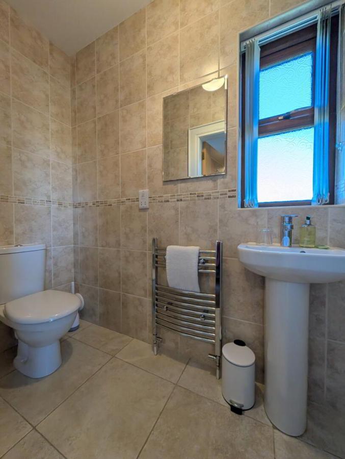 Mourne Country House, 32 Dougans Road