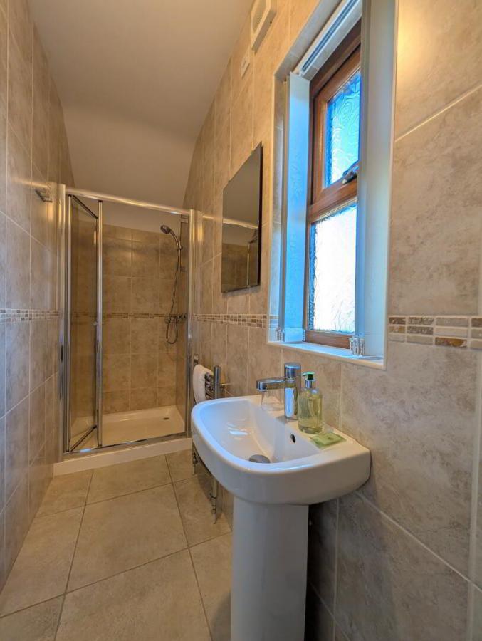 Mourne Country House, 32 Dougans Road