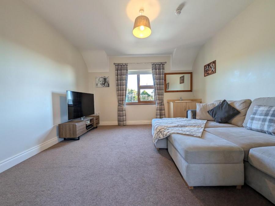 Mourne Country House, 32 Dougans Road