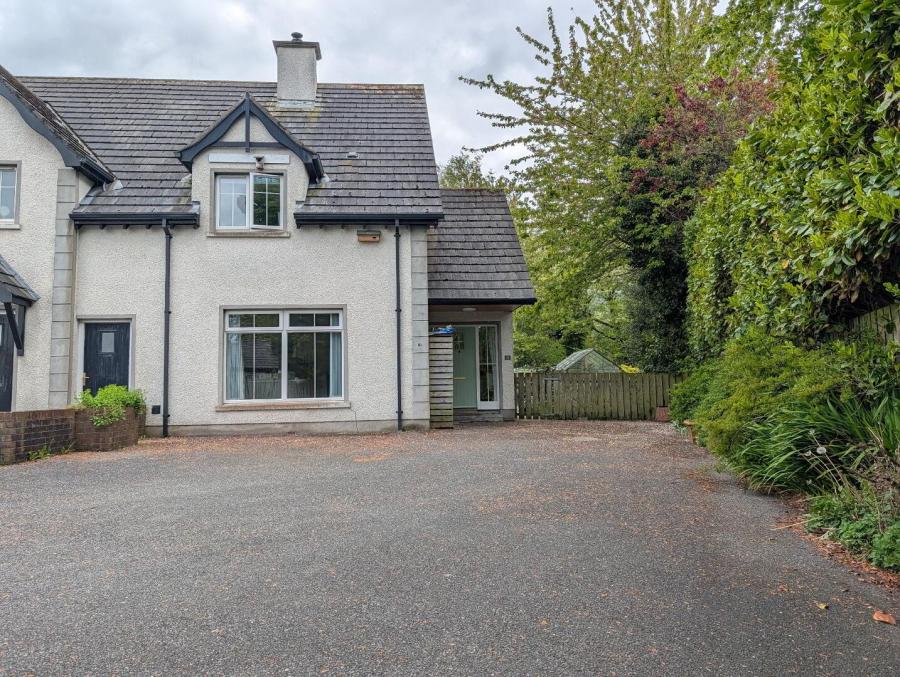 21 Kenway Drive