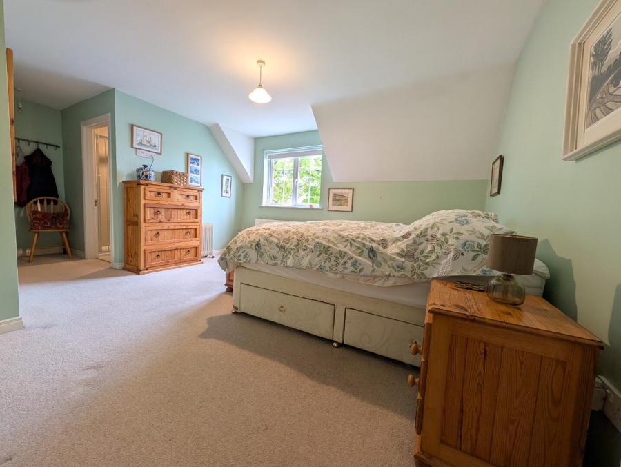 21 Kenway Drive