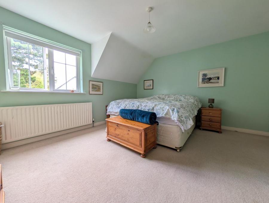 21 Kenway Drive