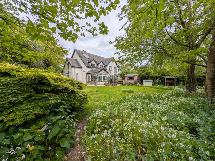 21 Kenway Drive