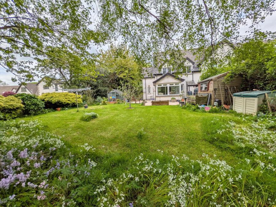 21 Kenway Drive