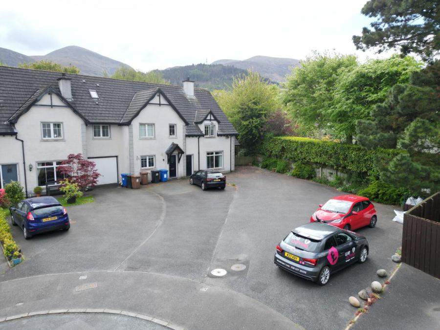 21 Kenway Drive