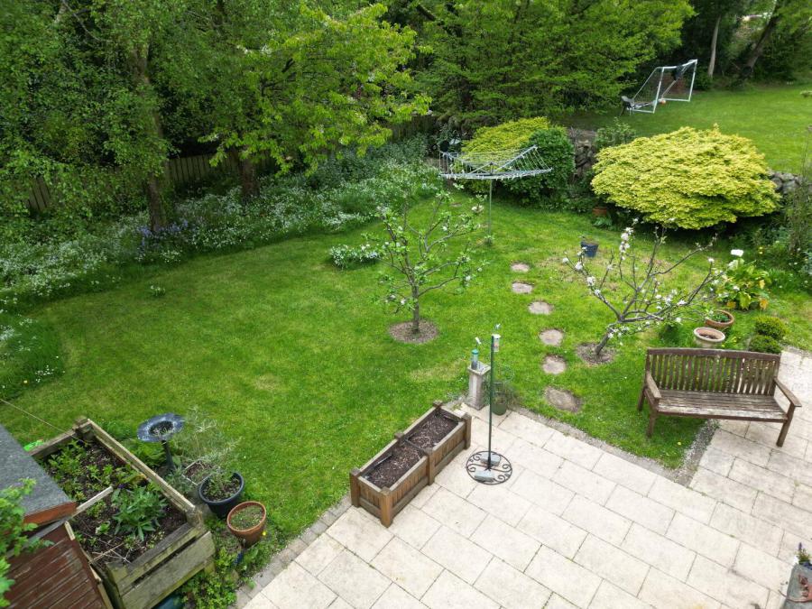 21 Kenway Drive