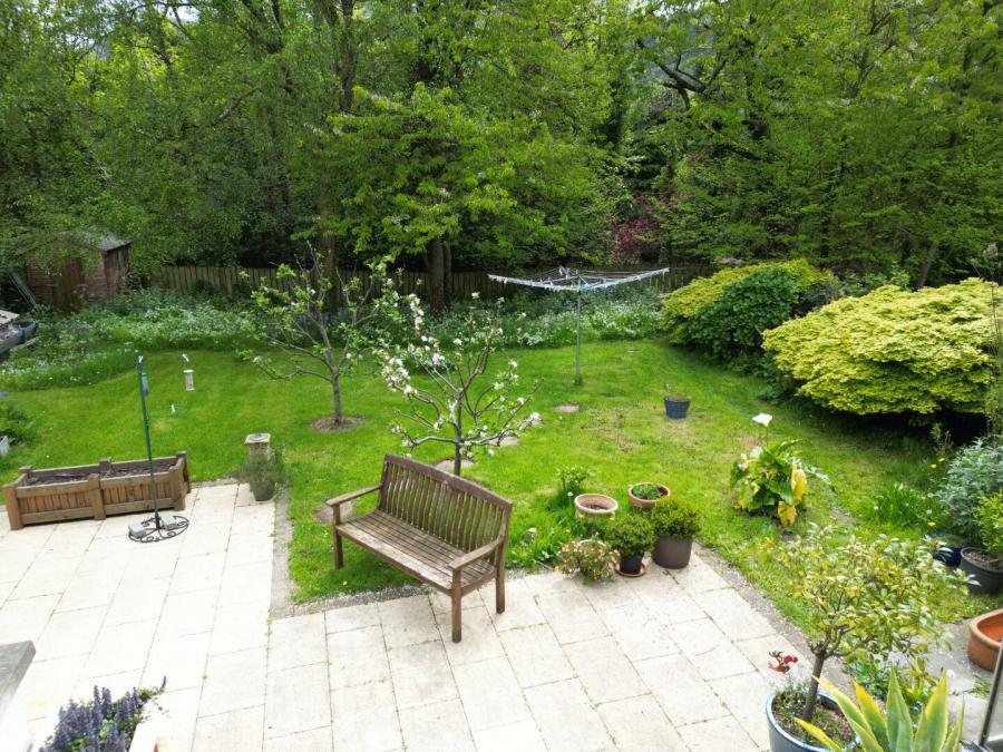 21 Kenway Drive