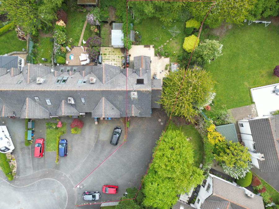 21 Kenway Drive