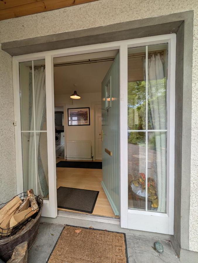 21 Kenway Drive