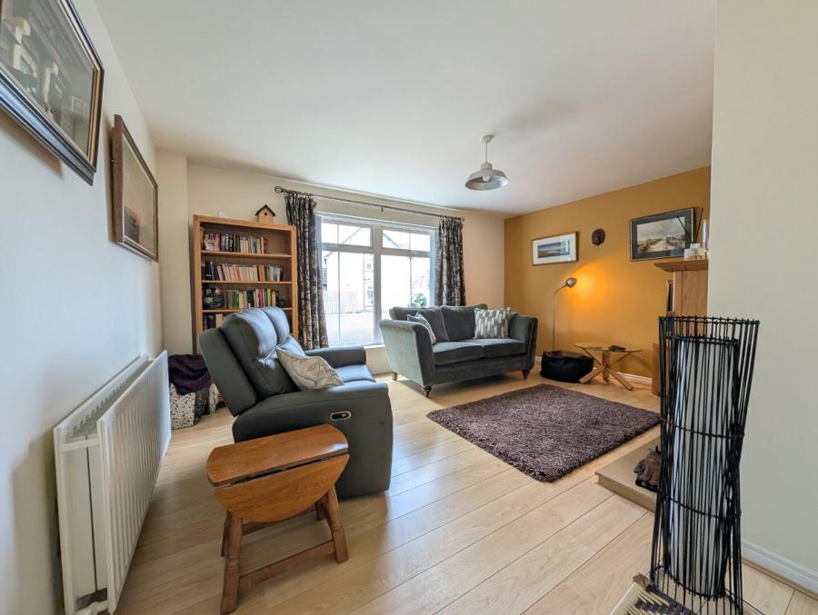 21 Kenway Drive