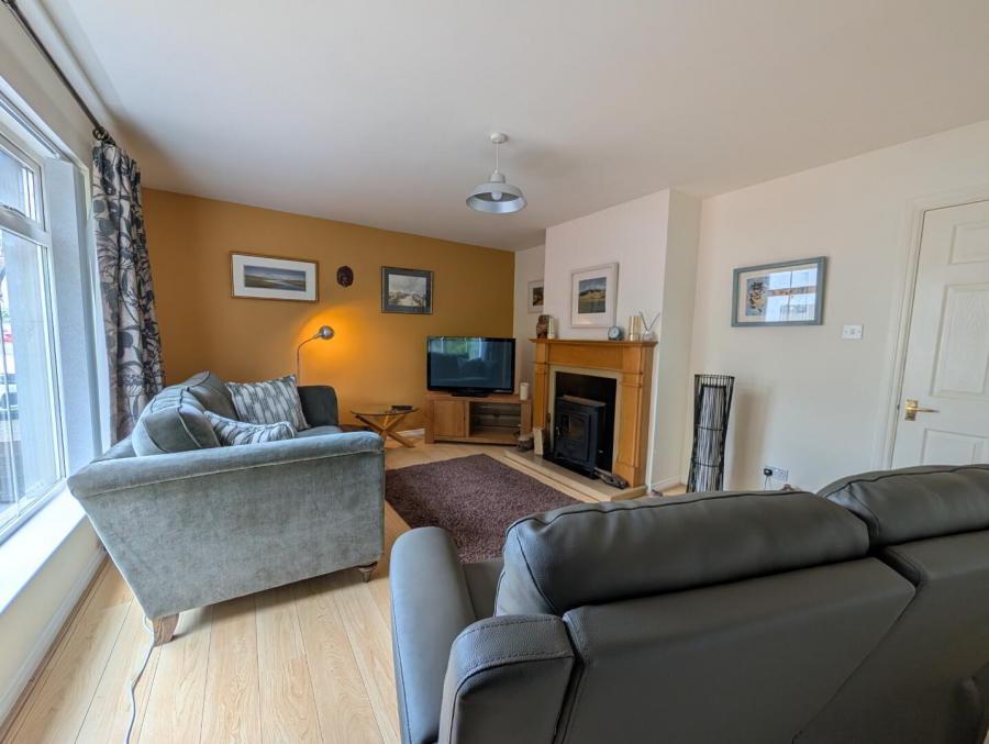 21 Kenway Drive