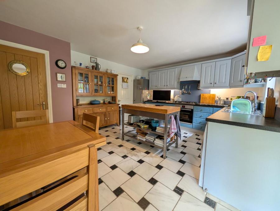 21 Kenway Drive