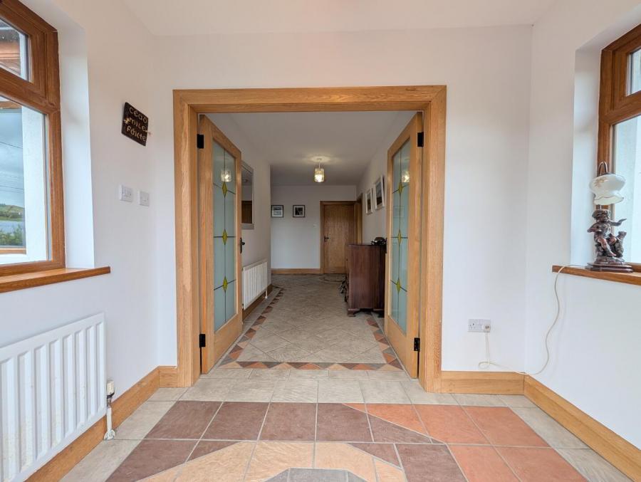 1 Ardglass Road