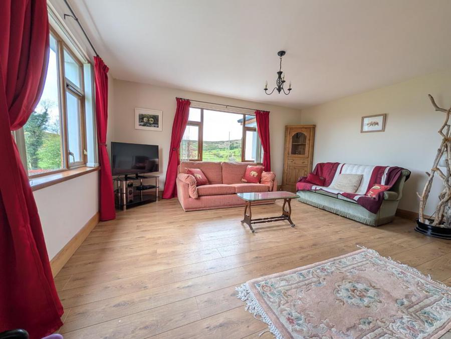 1 Ardglass Road