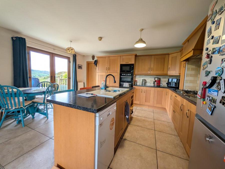 1 Ardglass Road