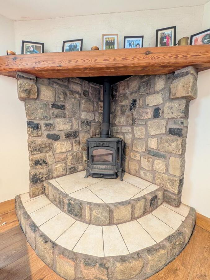 1 Ardglass Road