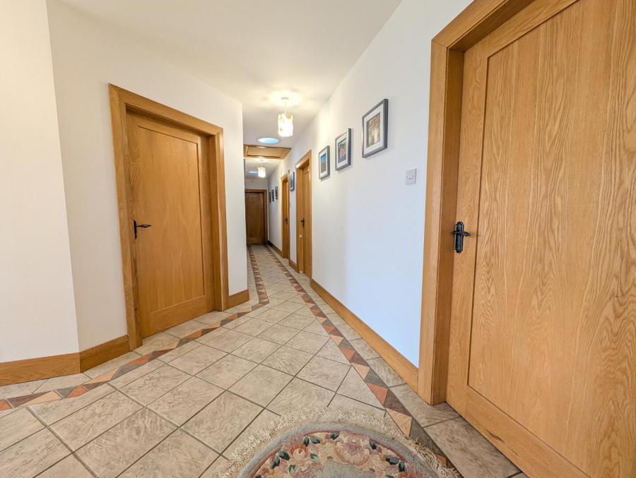 1 Ardglass Road