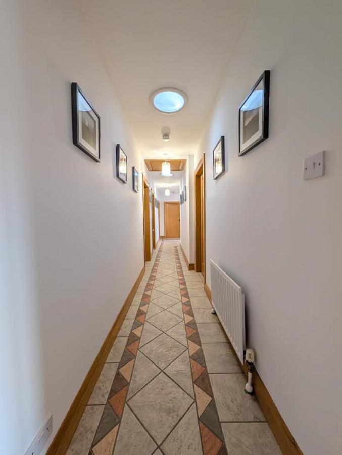 1 Ardglass Road