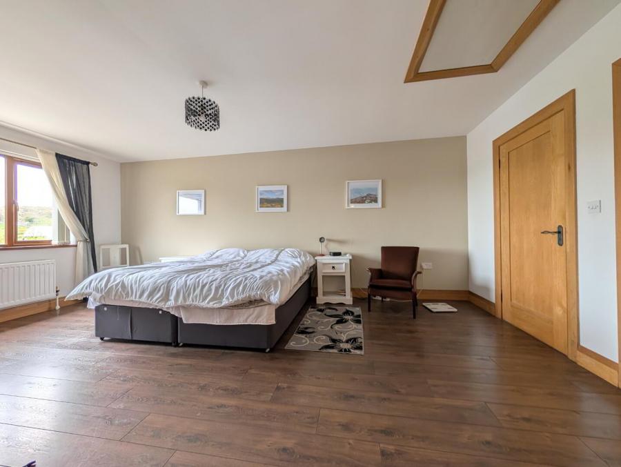 1 Ardglass Road