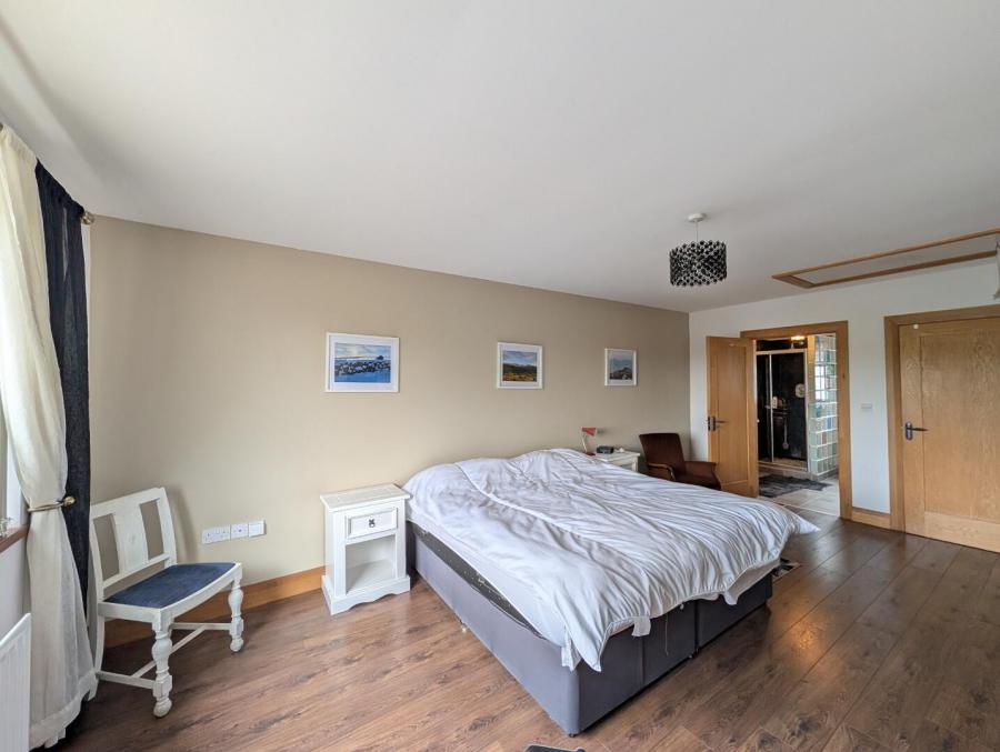 1 Ardglass Road