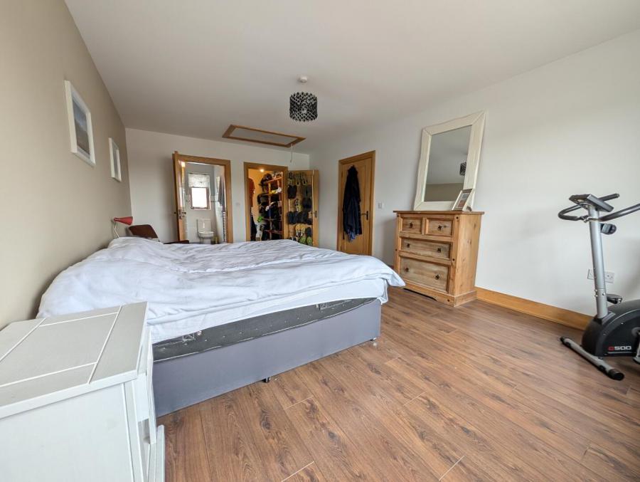 1 Ardglass Road