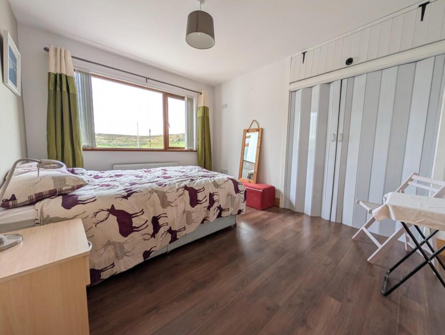 1 Ardglass Road
