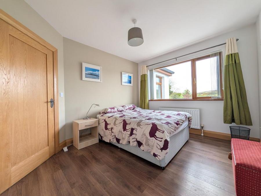 1 Ardglass Road
