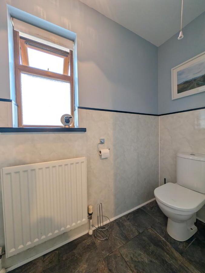 1 Ardglass Road