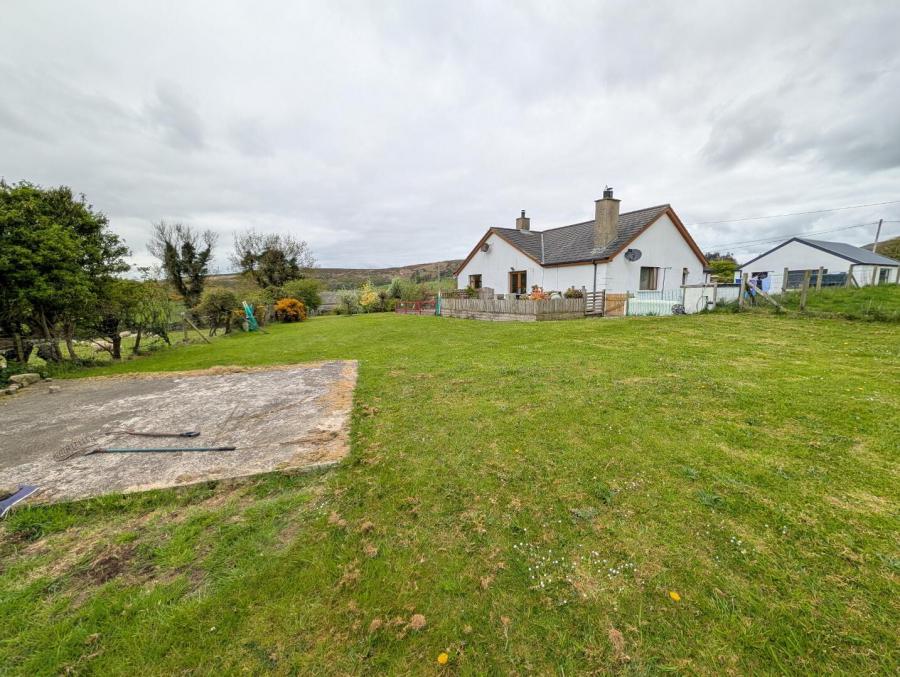1 Ardglass Road