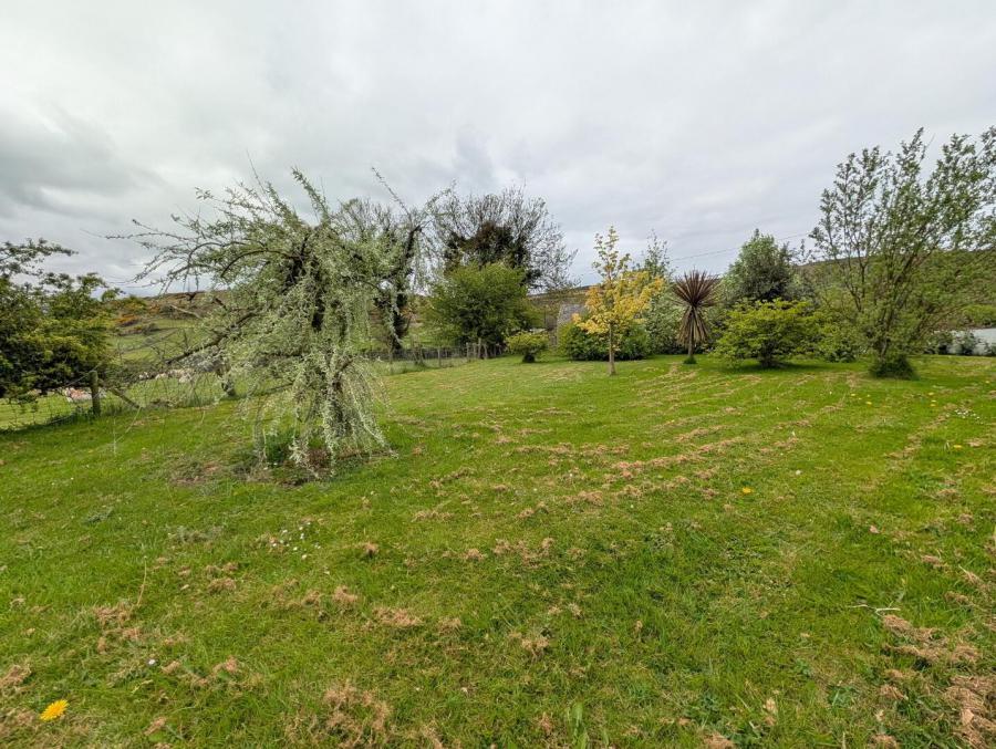 1 Ardglass Road