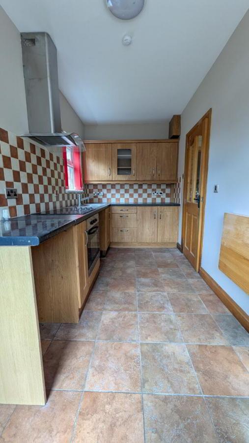 98 Ardmeen Green