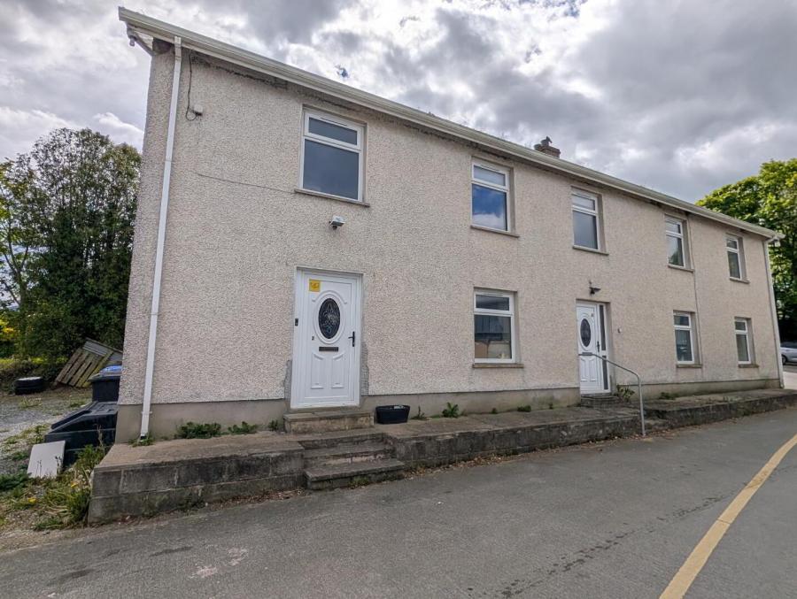 2, 63A Castlewellan Road