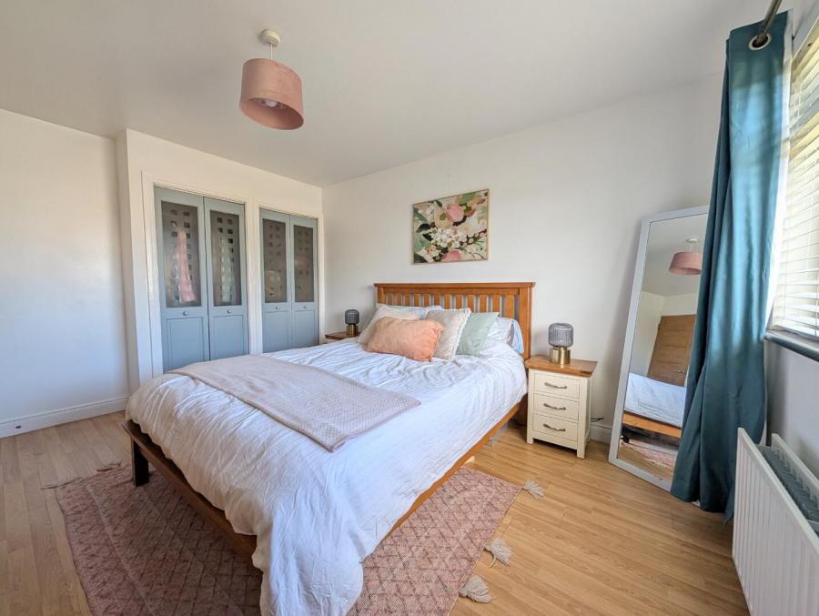 14 Dundrinne Rise