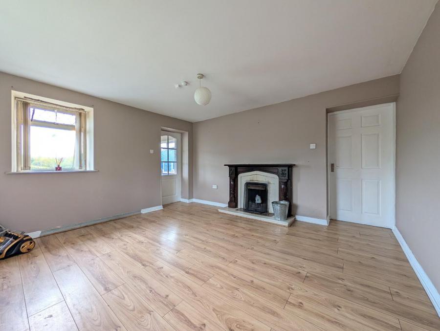24 Edendarriff Road