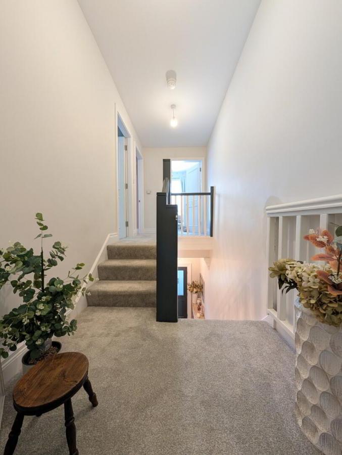 15 Newcastle Road