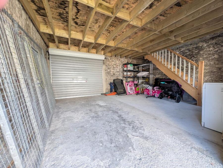 15 Newcastle Road