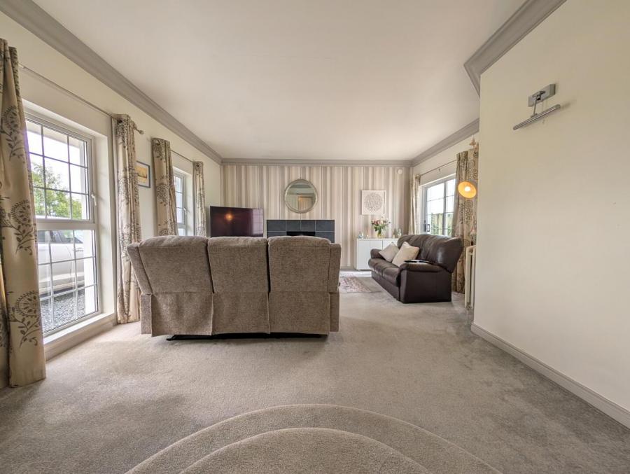 44 Kilmegan Road